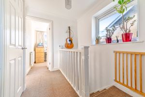 Photo 7- click for photo gallery